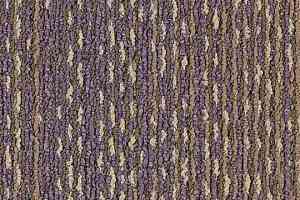 Ковровая плитка Tessera In-Touch 3308 Tapestry фото  | FLOORDEALER